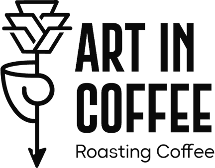 Art in Coffee