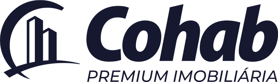 Cohab Premium Imobiliária
