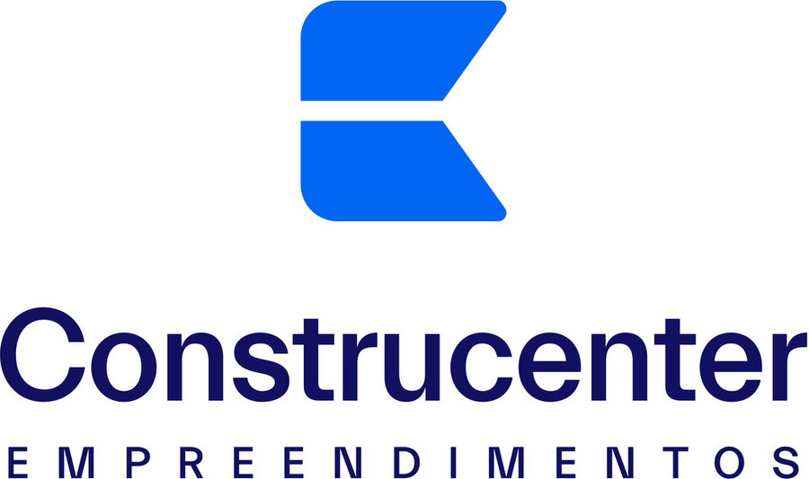 Construcenter Empreendimentos