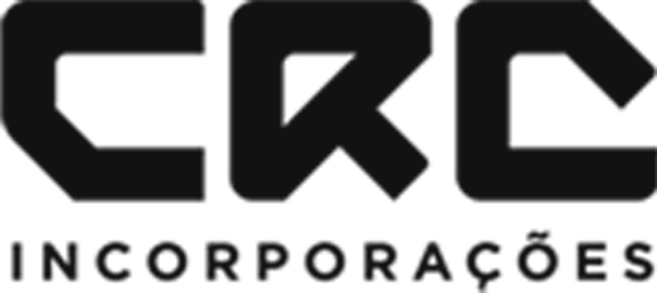 CRC Incorporações