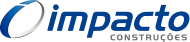 Impacto Construções