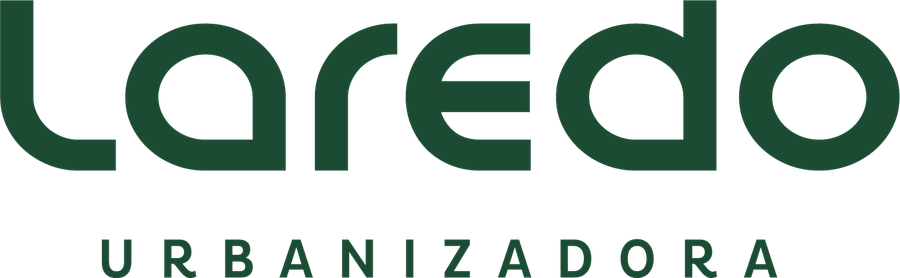 Laredo Urbanizadora