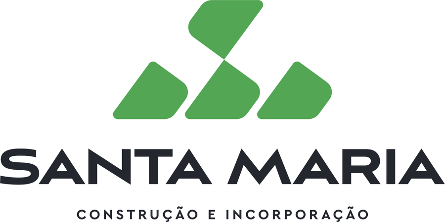 Santa Maria Construção e Incorporação